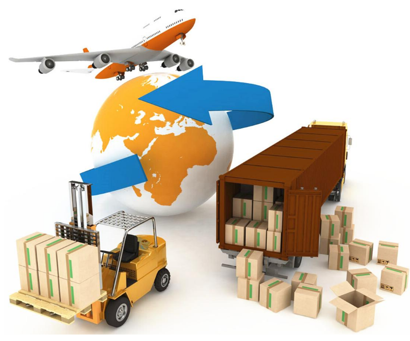 Beijing international freight forwarding Company