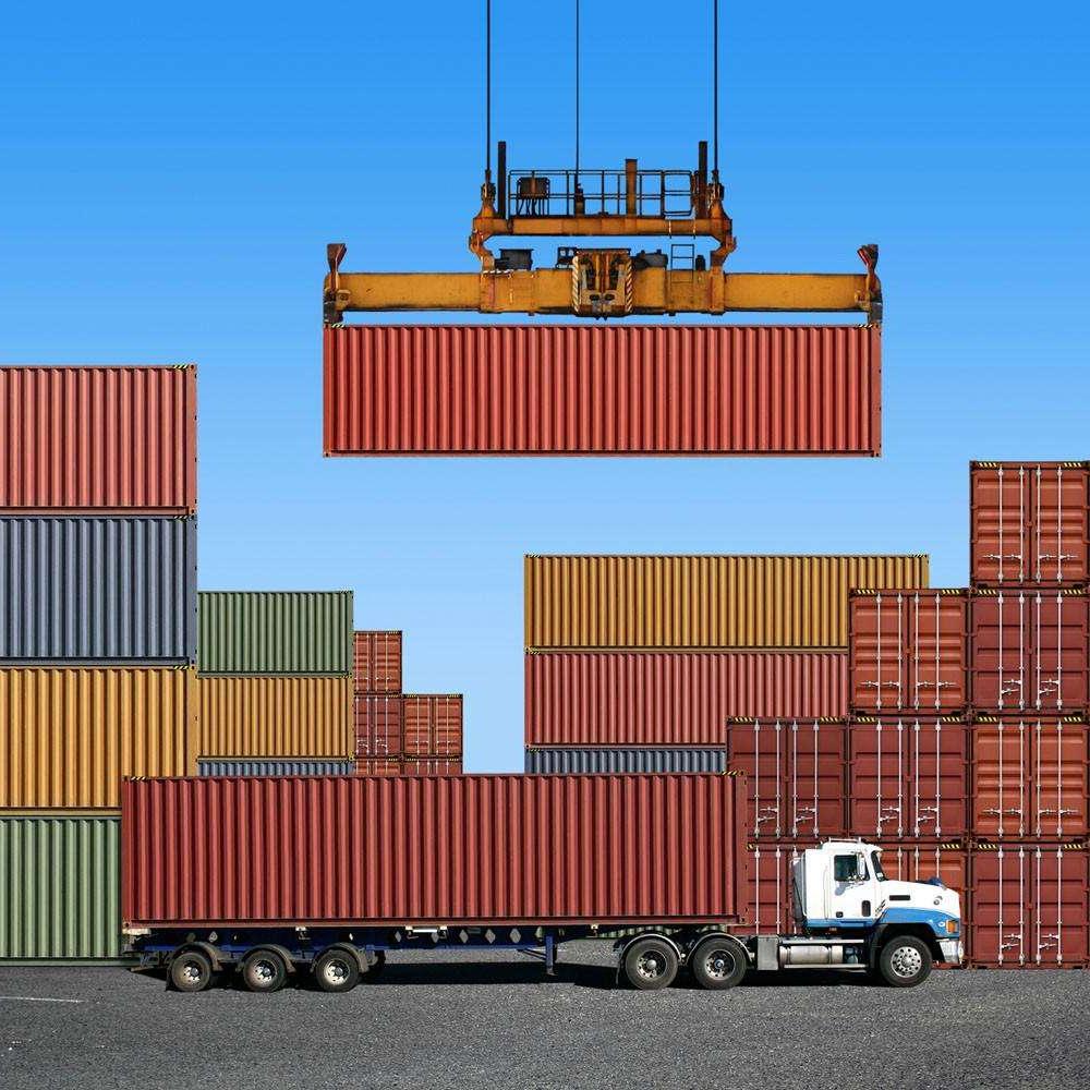 Agent goods import | import customs agency services must pay attention to 3 matters